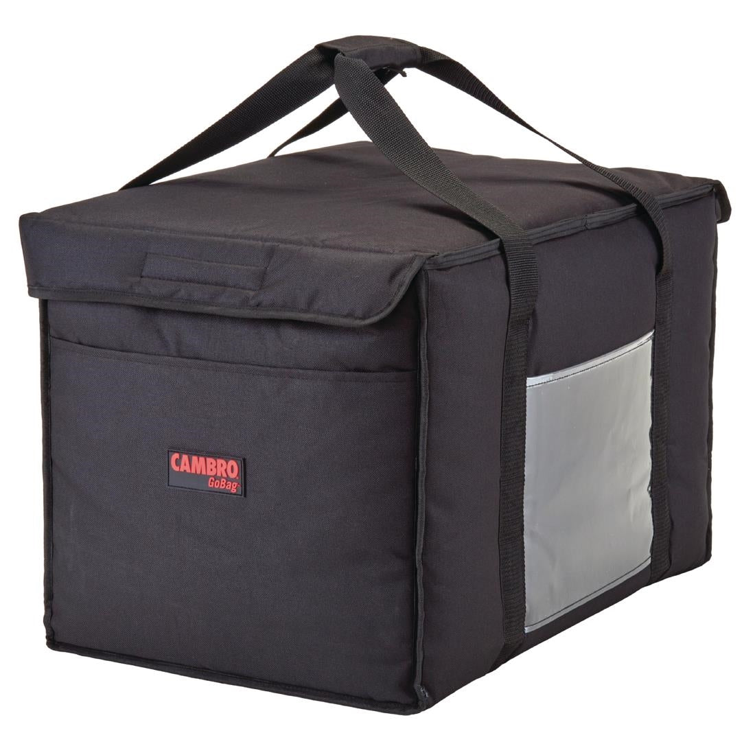 SA750 Cambro Large Delivery Bundle