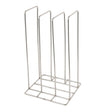Sammic Rack 3 199 x 176 x 351 mm