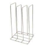 Sammic Rack 3 199 x 176 x 351 mm