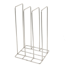 Sammic Rack 3 199 x 176 x 351 mm