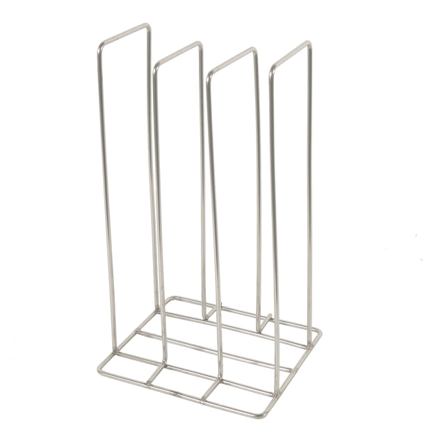 Sammic Rack 3 199 x 176 x 351 mm