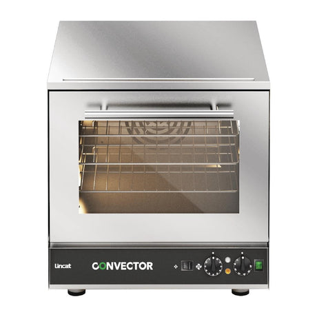 Lincat Convection Oven Convector CO133M