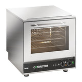 Lincat Convection Oven Convector CO133M