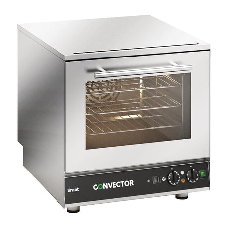 Lincat Convection Oven Convector CO133M