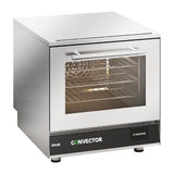 Lincat Convection Oven Convector CO133T