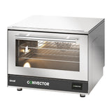 Lincat Convection Oven Convector CO223T