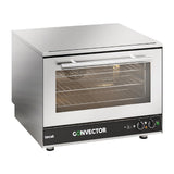 Lincat Convection Oven Convector CO235M