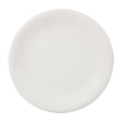 Royal Bone Ascot Coupe Plates 260mm (6 Pack)