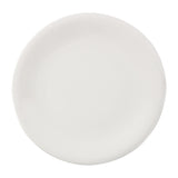 Royal Bone Ascot Coupe Plates 260mm (6 Pack)
