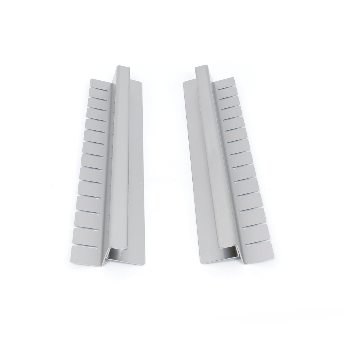 Sammic Tank divider support set 28 / 56 (2 units)