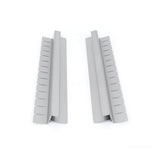 Sammic Tank divider support set 28 / 56 (2 units)