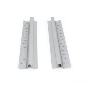 Sammic Tank divider support set 28 / 56 (2 units)