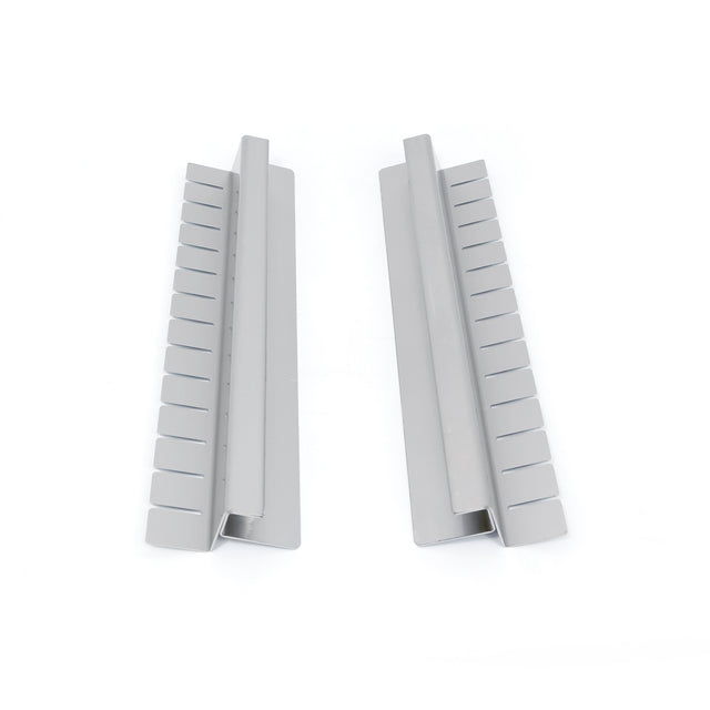 Sammic Tank divider support set 28 / 56 (2 units)