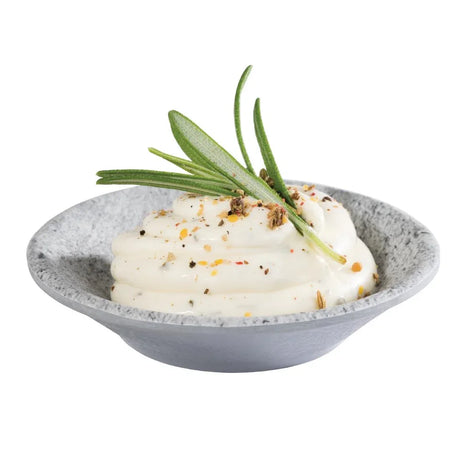 FB800 APS Element Round Dish 80(ÃƒËœ)mm - JD Catering Equipment Solutions Ltd