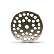 Sammic Mesh plate 32-R 3 mm UNGER
