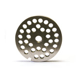 Sammic Mesh plate 32-R 3 mm UNGER