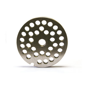 Sammic Mesh plate 32-R 3 mm UNGER