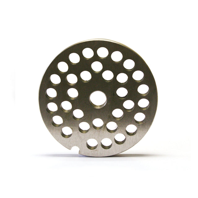 Sammic Mesh plate 32-R 3 mm UNGER