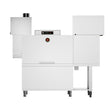 Sammic Dishwasher SRC-1800IS6EV 400/50/3N