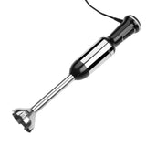 FB973 Rowlett Hand Blender 800W. 220-240V FB973