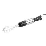 FB973 Rowlett Hand Blender 800W. 220-240V FB973