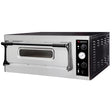 Sammic Pizza oven PO-6 400/50-60/3N