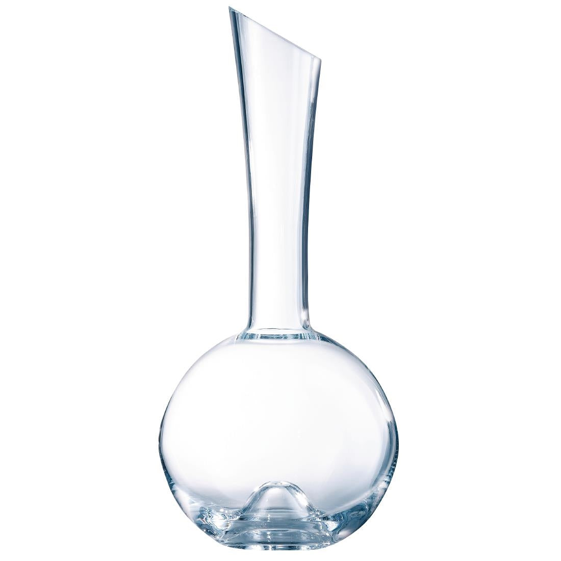 GN919 Chef and Sommelier Explore Decanter 1Ltr