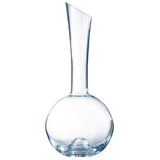 GN919 Chef and Sommelier Explore Decanter 1Ltr - JD Catering Equipments Ltd
