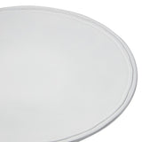 FC596 Olympia Raw Coupe Plate 280(ÃƒËœ)mm (Pack of 6)