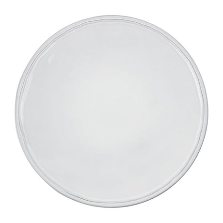 FC596 Olympia Raw Coupe Plate 280(ÃƒËœ)mm (Pack of 6)