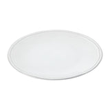 FC597 Olympia Raw Coupe Plate 220(ÃƒËœ)mm (Pack of 6)