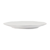 FC597 Olympia Raw Coupe Plate 220(ÃƒËœ)mm (Pack of 6)