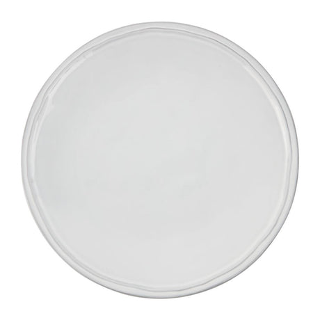 FC597 Olympia Raw Coupe Plate 220(ÃƒËœ)mm (Pack of 6)