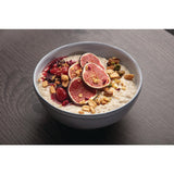 FC598 Olympia Raw Deep Bowl 160(ÃƒËœ)mm 745ml (Pack of 6)