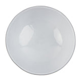 FC598 Olympia Raw Deep Bowl 160(ÃƒËœ)mm 745ml (Pack of 6)