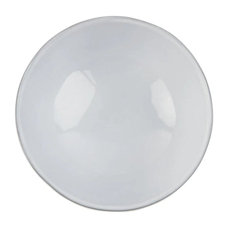 FC598 Olympia Raw Deep Bowl 160(ÃƒËœ)mm 745ml (Pack of 6) - JD Catering Equipment Solutions Ltd