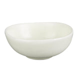 Olympia Build-a-Bowls Deep Bowls White 110mm (12 Pack)