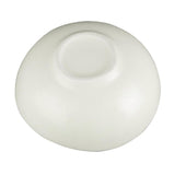 Olympia Build-a-Bowls Deep Bowls White 110mm (12 Pack)