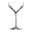 Luigi Bormioli Atelier Cocktail Coupe Glasses 200ml/7oz (24 Pack)