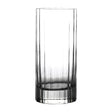 Luigi Bormioli Bach Hi Ball Glasses 480ml/17oz (24 Pack)