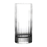 Luigi Bormioli Bach Hi Ball Glasses 480ml/17oz (24 Pack)