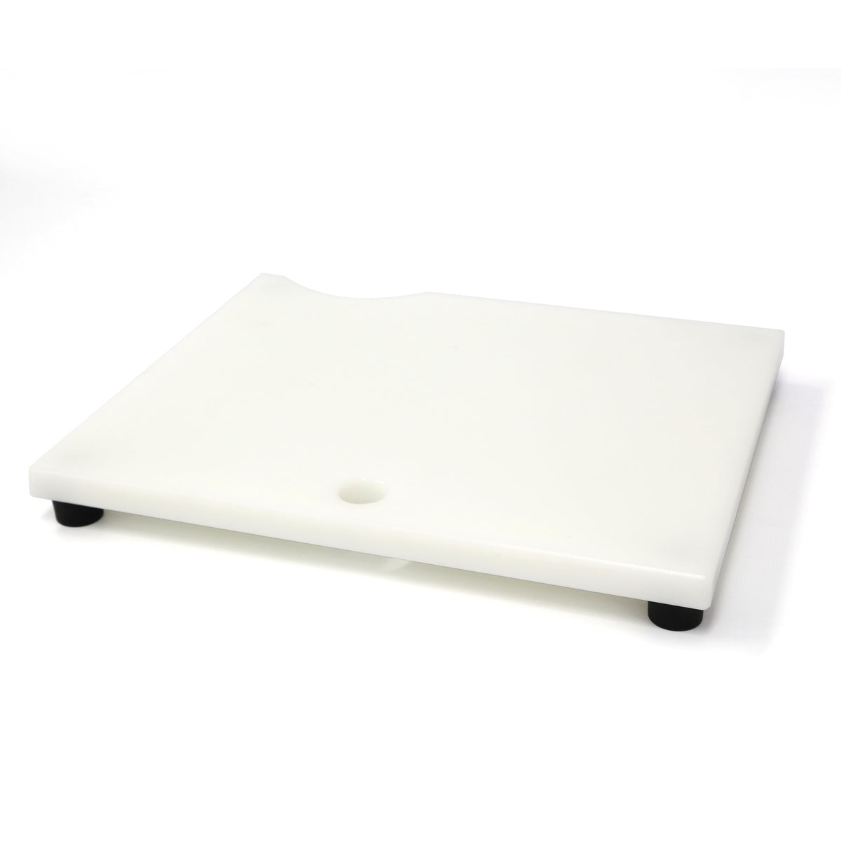 Sammic Insert plate set SE-200