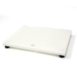 Sammic Insert plate set SU-6000