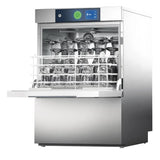 FD240 Hobart Profi Glasswasher GC-10B - JD Catering Equipments Ltd