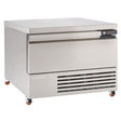 Foster FlexDrawer Counter with 1 Drawer FFC2-1 35-207