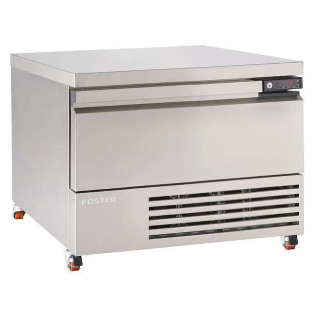 Foster FlexDrawer Counter with 1 Drawer FFC2-1 35-207
