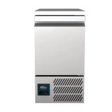 Williams Aztra Undercounter Fridge 109Ltr HAZ5CT-SA