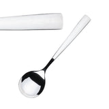 Elia Aspect Soup Spoons (12 Pack)
