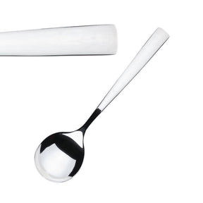 Elia Aspect Soup Spoons (12 Pack)