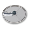 Sammic Slicing disc FCS-4